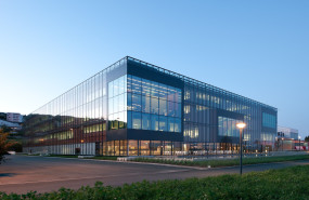 centro de id de philip morris international en neuchatel suiza centro de id de philip morris international en neuchatel suiza