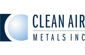 cleanairmetals