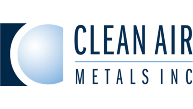 cleanairmetals