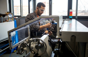 comastech alumnes 0783 