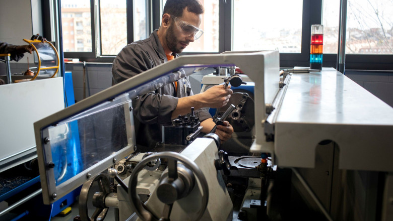 comastech alumnes 0783 