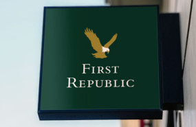 dl first republic bank private banking wealth management us usa united states of america logo 20230313