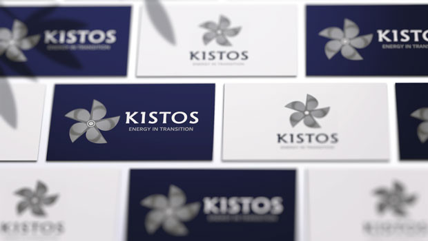 dl kistos holdings plc aim energ oil gas and coal oil crudo productores logo 20230118