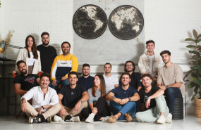 ecommerce business club ebc 20230110083923 