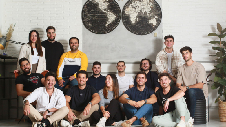 ecommerce business club ebc 20230110083923 