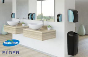 elder laboratorio importador de hagleitner espaa