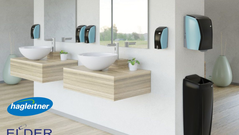 elder laboratorio importador de hagleitner espaa