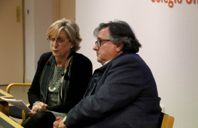 elena guijarro y jos antonio herce 