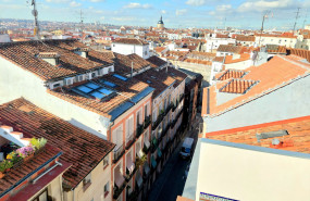 emvs impulsa la descarbonizacin de madrid con desner sistemas y schneider electric jpg emvs impulsa la descarbonizacin de madrid con desner sistemas y schneider electric jpg