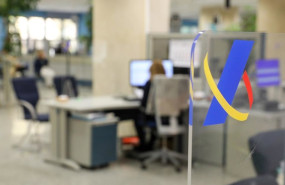 ep 2022 20260408111703 ep 2022 20260408111703