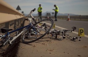 ep accidentecampillosque murieronciclistas