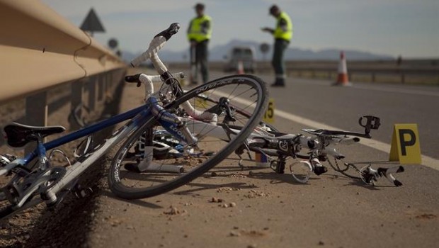 ep accidentecampillosque murieronciclistas
