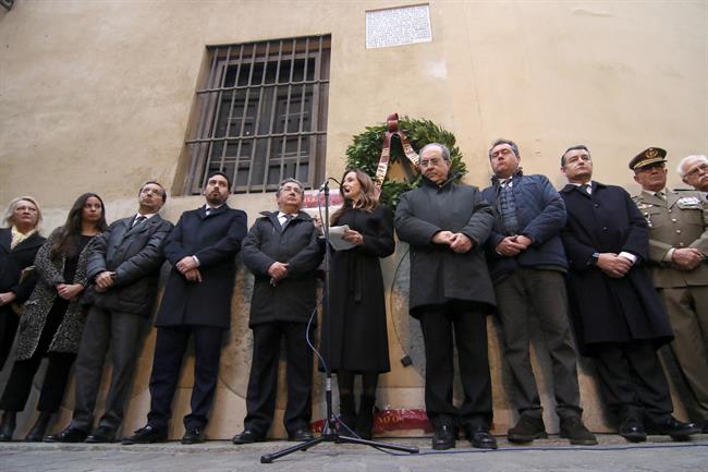 ep actola calle don remondo