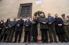 ep actola calle don remondo