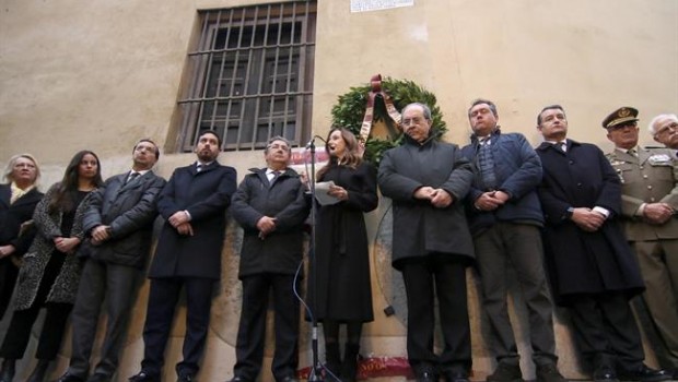 ep actola calle don remondo