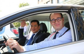 ep acuerdofordanhui zotye