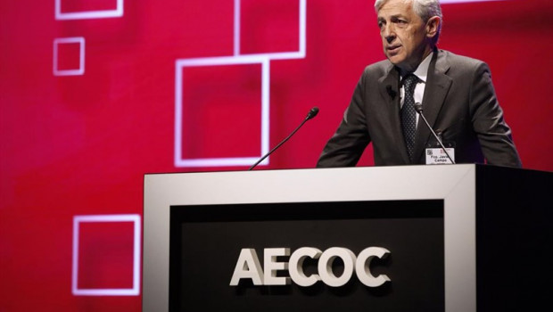 ep aecoc llevara a empresas espanolasso pauloidentificar oportunidadestendencias