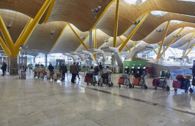 ep aeropuerto madrid-barajas