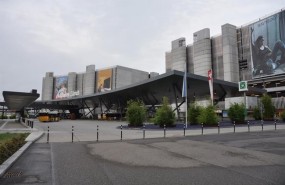 ep aeropuertozurich