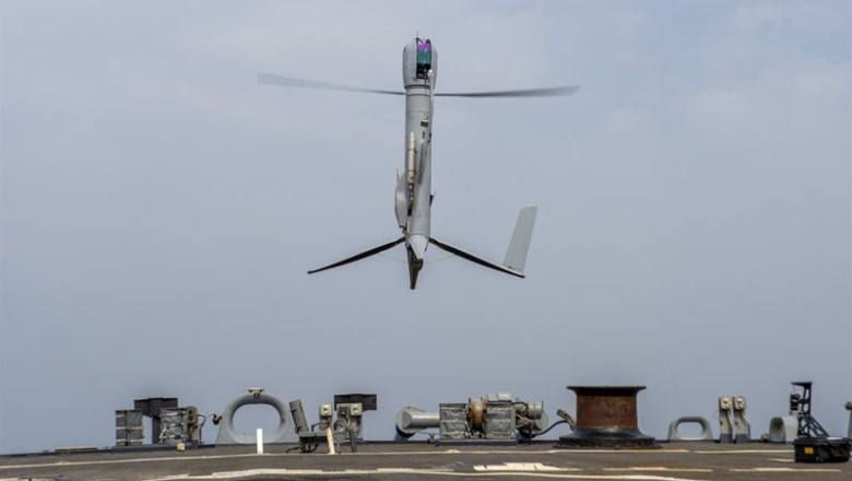 ep airbus finaliza la compra de aerovel y su sistema aereo no tripulado uas flexrotor ep airbus finaliza la compra de aerovel y su sistema aereo no tripulado uas flexrotor