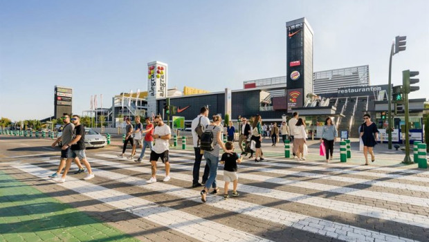 ep alegra parque comercial y de ocio