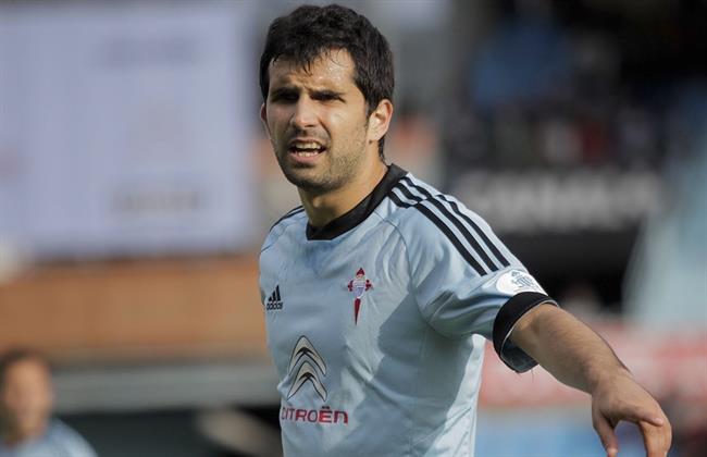 ep alex lopez celta