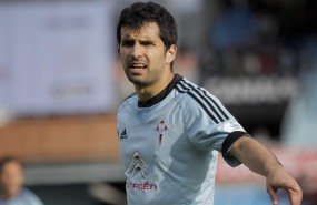ep alex lopez celta