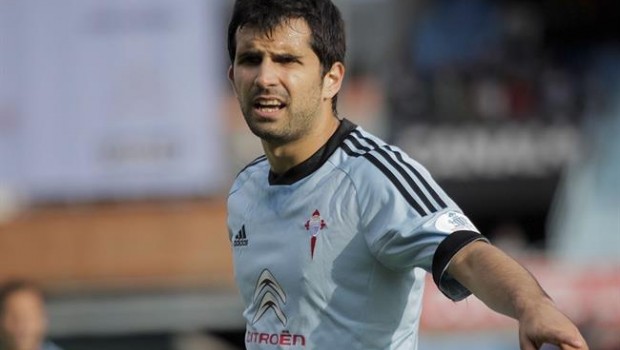 ep alex lopez celta
