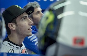 ep alex rins