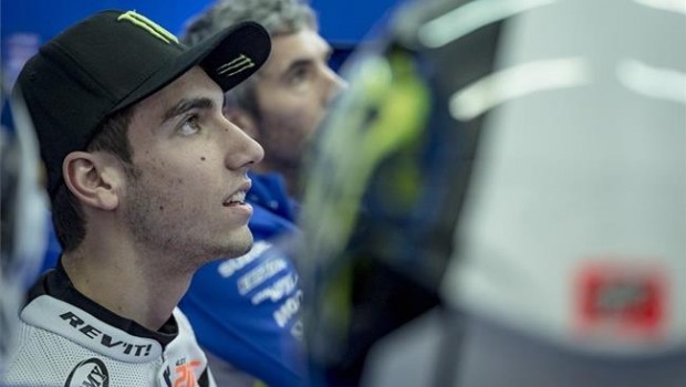 ep alex rins