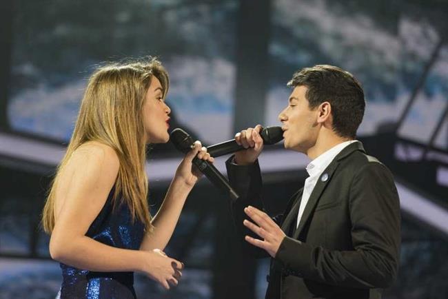 ep amaiaalfredgira europea