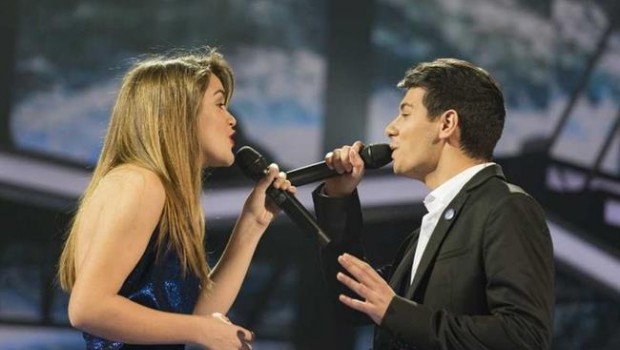 ep amaiaalfredgira europea