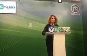 ep ana mestre este lunes en ruedaprensa