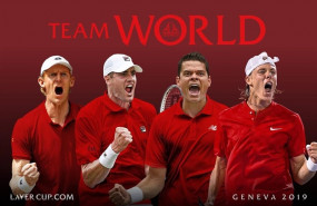ep anderson isner raonicshapovalov jugaranla copa laver