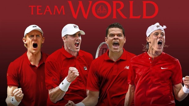 ep anderson isner raonicshapovalov jugaranla copa laver