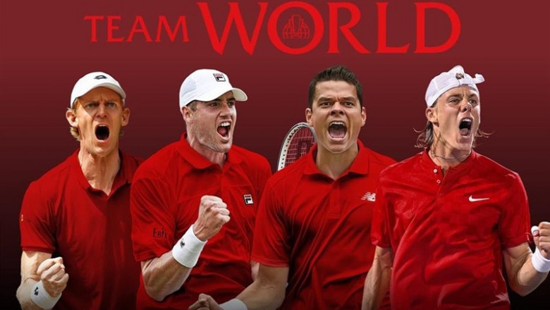 ep anderson isner raonicshapovalov jugaranla copa laver