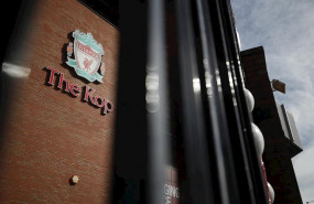 ep anfield