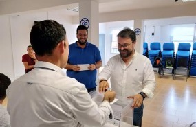 ep antona votandola sedepp
