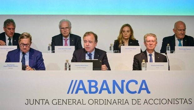 ep antonio crespo y alfonso de castro nuevos consejeros independientes de abanca