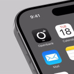 ep archivo aplicacion movil de openbank mexico ep archivo aplicacion movil de openbank mexico