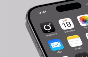 ep archivo   aplicacion movil de openbank mexico