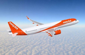 ep archivo   avion airbus de easyjet