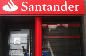 ep archivo   banco santander 20260717121303