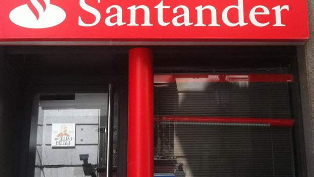 ep archivo   banco santander 20260717121303
