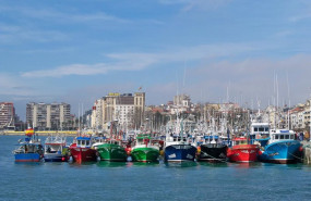 ep archivo   barcos pesquero 20250218171704