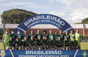 ep archivo   brasileiro femenino neoenergia