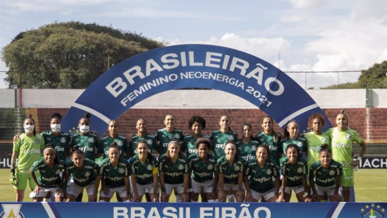 ep archivo brasileiro femenino neoenergia ep archivo brasileiro femenino neoenergia