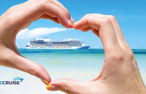 ep archivo   campana promocional de cruceros de clia