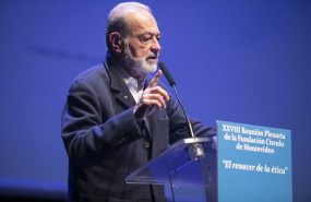 ep archivo   carlos slim