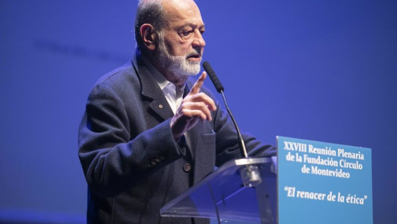 ep archivo carlos slim ep archivo carlos slim